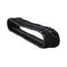 Chenille caoutchouc YANMAR B7 U - 450x83.5Kx74