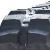 Chenille caoutchouc NEUSON 2003RD - 260x96x38