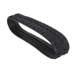 Chenille caoutchouc YANMAR VIO20-3 VICTAS ASYMMETRIC - 250x48.5Yx84