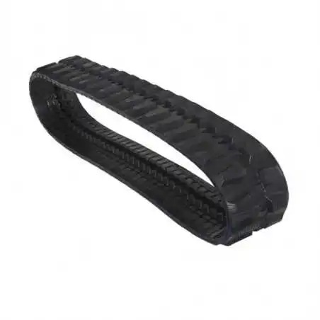 Chenille caoutchouc YANMAR VIO20-3 VICTAS ASYMMETRIC - 250x48.5Yx84 Chenille caoutchouc YANMAR VIO20-3 VICTAS ASYMMETRIC - 250x48.5Yx84