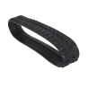 Chenille caoutchouc YANMAR VIO20-3 VICTAS ASYMMETRIC - 250x48.5Yx84