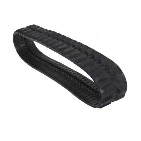 Chenille caoutchouc YANMAR VIO20 CR - 250x48.5Yx84 Chenille caoutchouc YANMAR VIO20 CR - 250x48.5Yx84