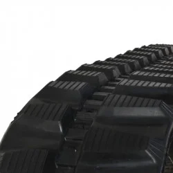 Chenille caoutchouc YANMAR VIO20-2 - 250x48.5Yx84