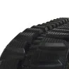 Chenille caoutchouc YANMAR VIO20-3 VICTAS ASYMMETRIC - 250x48.5Yx84