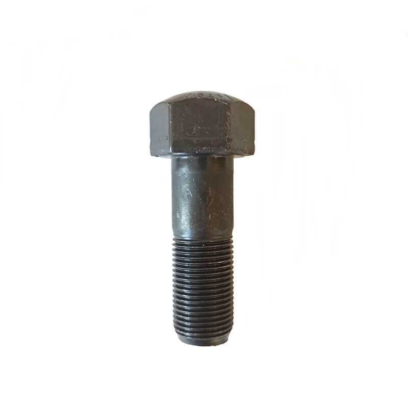 Vis de tuile 3/4'', class 12.9