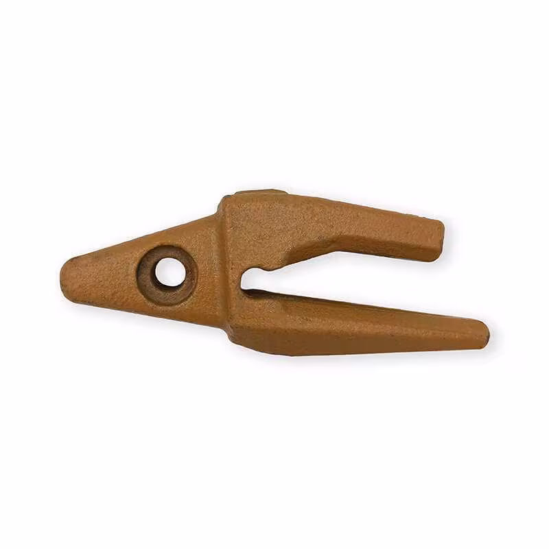 Porte-dent Cat J200 (Lame: 20mm)