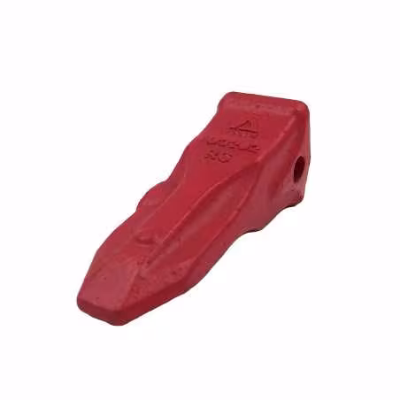 Dent Caterpillar J200U Unik Long 1U3202-U J200