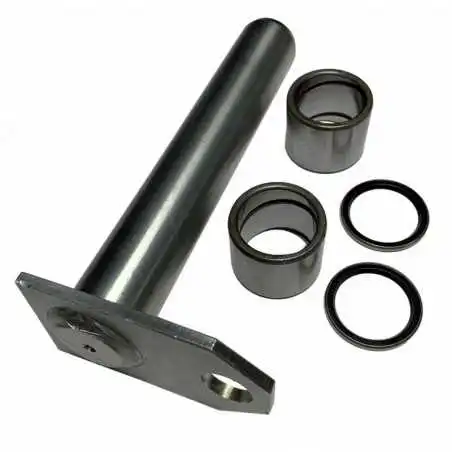 Ensemble Axes et Bagues du REPERE 11 pour KUBOTA KX121-3A Ensemble Axes et Bagues du REPERE 11 pour KUBOTA KX121-3A