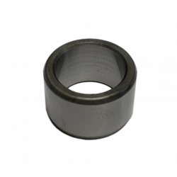 Bague adaptable HITACHI 4340417