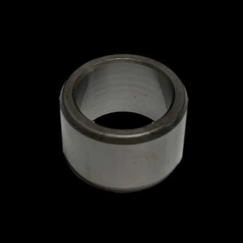 Bague adaptable HITACHI 4340417