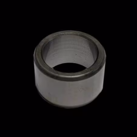 Bague adaptable HITACHI 4340417