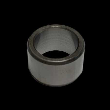 Bague adaptable HITACHI 4340417