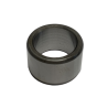 Bague adaptable HITACHI 4340417