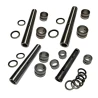 Kit Axes et Bagues de Godet pour HITACHI ZX17U-2