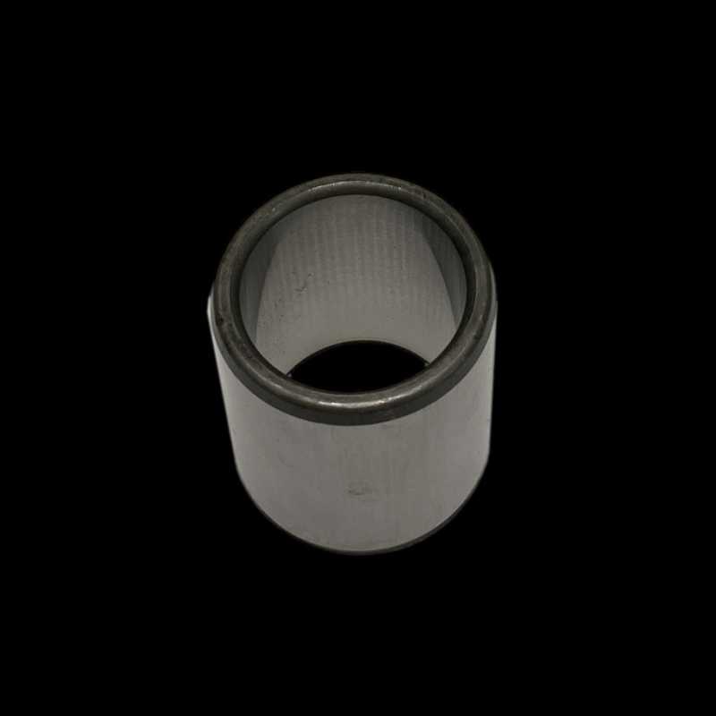 Bague adaptable JCB 809/00108