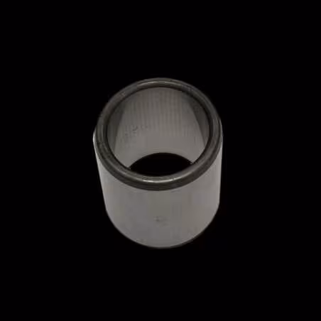 Bague adaptable JCB 809/00108