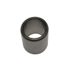 Bague adaptable JCB 809/00108