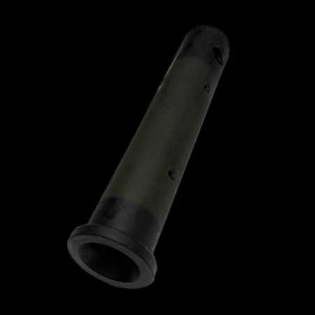 Axe adaptable JCB 811/90697