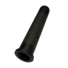 Axe adaptable JCB 811/90697