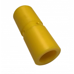 Bague adaptable JCB 808/10006