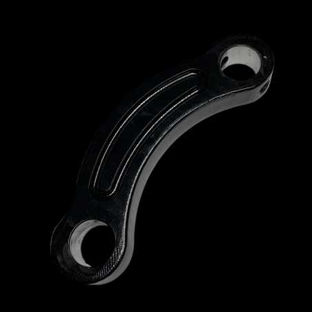 Biellette de renvoi adaptable JCB 236/07801