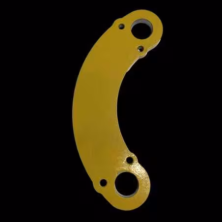 Biellette de renvoi adaptable KOMATSU 3F0591601