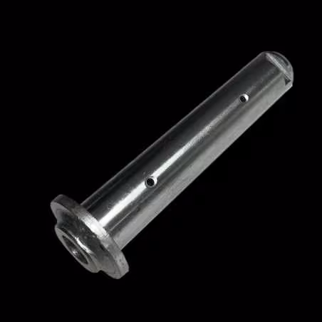 Axe adaptable KOMATSU 3F0592054