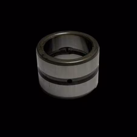 Bague adaptable KOMATSU 3F0589618
