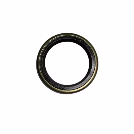 Joint d'étanchéité adaptable KOMATSU 3F0589619