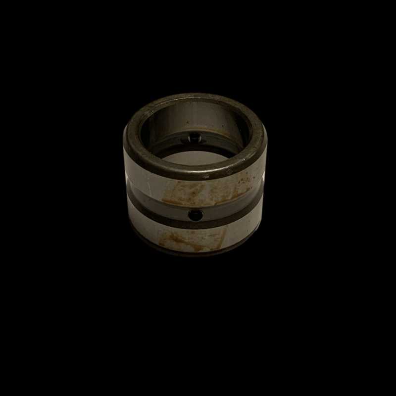 Bague adaptable KOMATSU 500217350