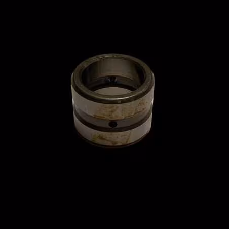 Bague adaptable KOMATSU 500217350