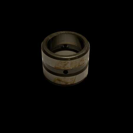 Bague adaptable KOMATSU 500217350