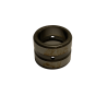 Bague adaptable KOMATSU 500217350