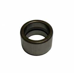 Bague adaptable KOMATSU 3F0588605