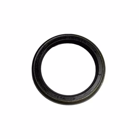 Joint d'étanchéité adaptable CNH PN54D01001D2