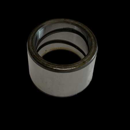 Bague adaptable CNH 72952251