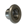 Bague adaptable CNH 72952255