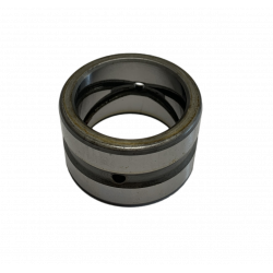 Bague adaptable CNH PM12B01340P1