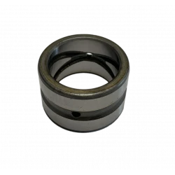 Bague adaptable CNH PM12B01340P1