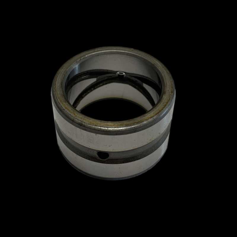 Bague adaptable CNH PM12B01340P1