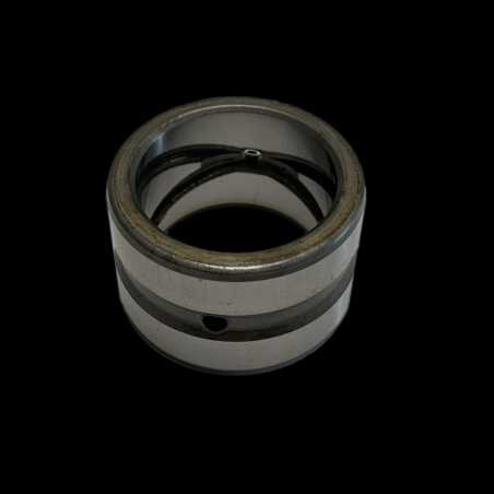 Bague adaptable CNH PM12B01340P1