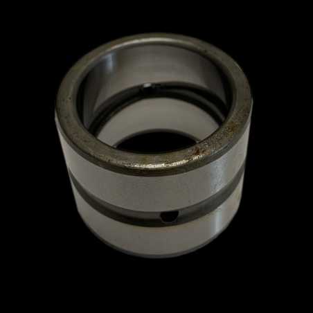 Bague adaptable CNH PB01V00003S002