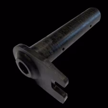 Axe adaptable CNH 72286000
