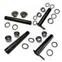 Kit Axes et Bagues de Godet pour CNH E20.2 SR Kit Axes et Bagues de Godet pour CNH E20.2 SR
