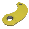 Biellette de renvoi adaptable YANMAR 172448-845101