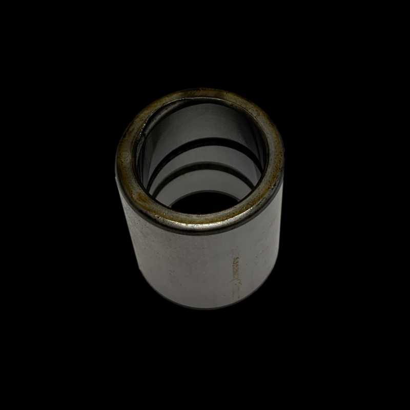 Bague adaptable YANMAR 172137-81300