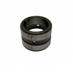 Bague adaptable YANMAR 172149-72680