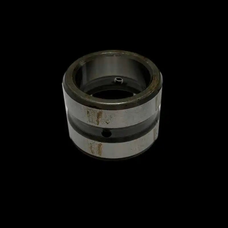 Bague adaptable YANMAR 172149-72680