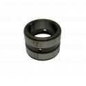 Bague adaptable YANMAR 172149-72680