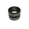 Bague adaptable YANMAR 172149-72680